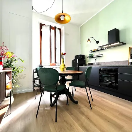 Casa Vive Ospitalita Nel Cuore Della Toscana * San Giovanni Valdarno
