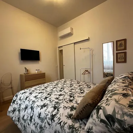 Casa Vive Ospitalita Nel Cuore Della Toscana Apartment San Giovanni Valdarno