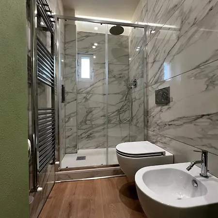 Διαμέρισμα Casa Vive Ospitalita Nel Cuore Della Toscana *