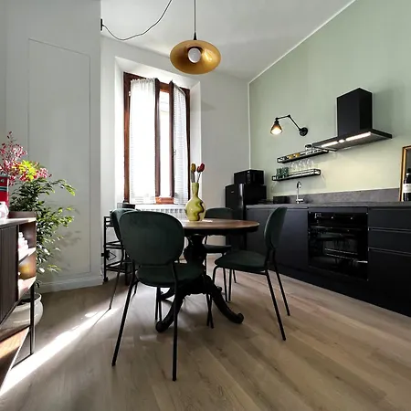 Casa Vive Ospitalita Nel Cuore Della Toscana Διαμέρισμα