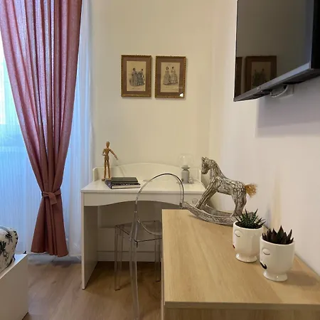 Casa Vive Ospitalita Nel Cuore Della Toscana * Σαν Τζοβάνι Βαλντάρνο
