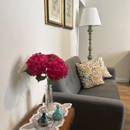 Apartment Casa Vive Ospitalita Nel Cuore Della Toscana San Giovanni Valdarno